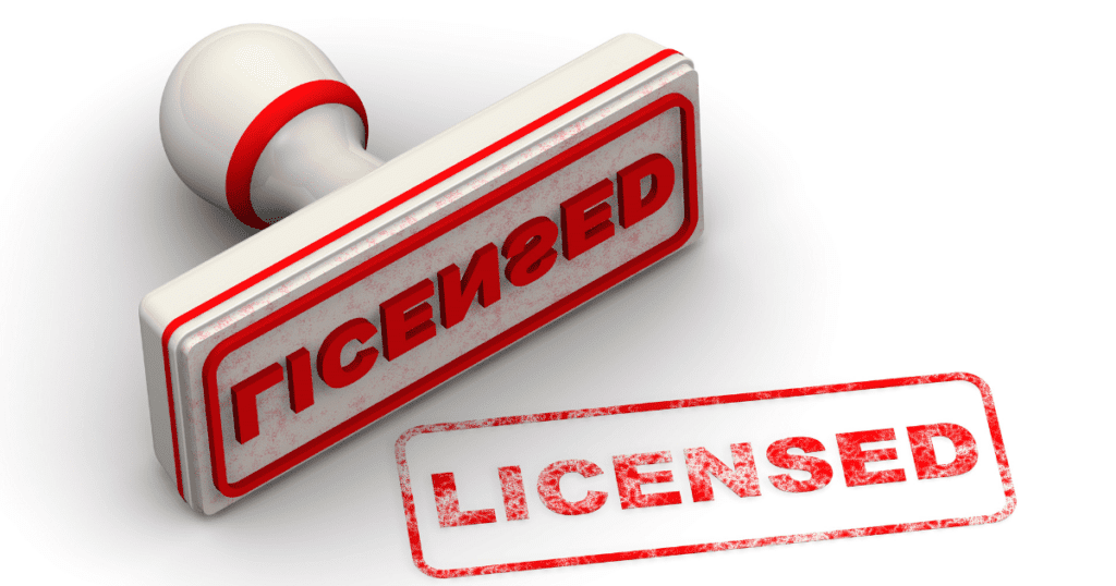 california contractors state licensing board
