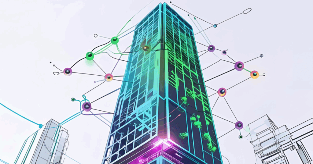 Quantum Computing & AI for Advanced Construction Planning 2 Quantum