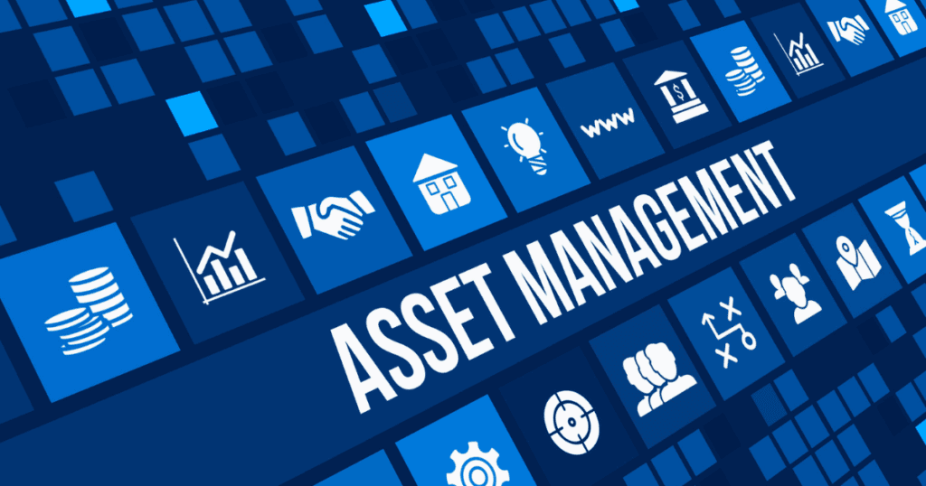 AI Asset Management with Global ISO 55000 Alignment 1 Asset Management