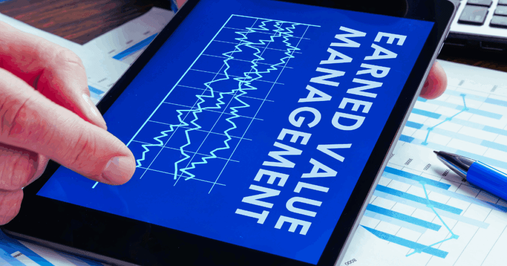 AI Integration with EVM for Cost and Schedule Performance 1 EVM