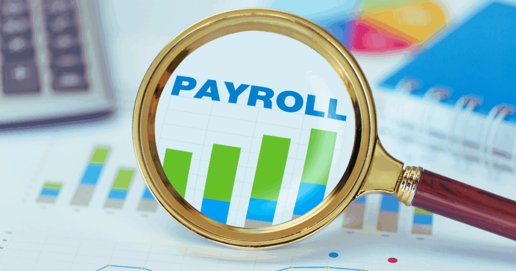 AI Payroll Calculation Engine with Davis-Bacon & WHD Compliance 2 Payroll