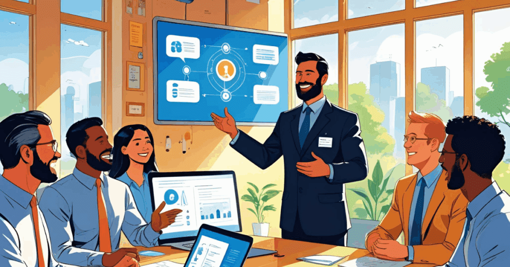AI Compliance Manager for Buy America, OSHA, and Environmental Mandates 1 Compliance Manager