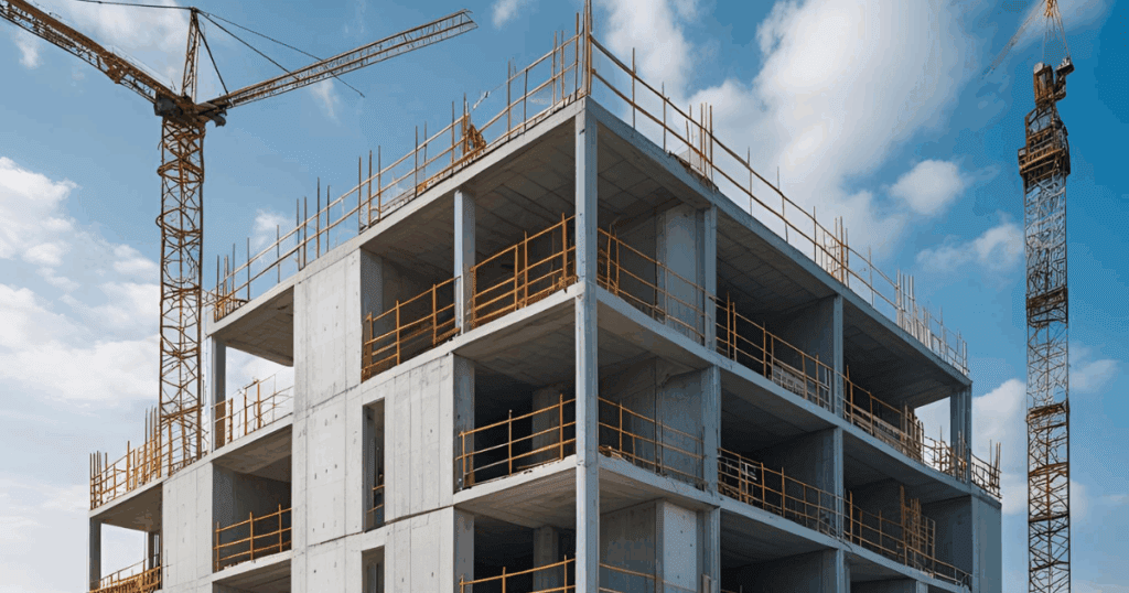AI Quality Management System: Inspections, Checklists & Reports 2 Quality Management