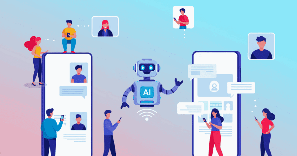 AI University for Construction: Certification Pathways & Career Growth 1 Certification