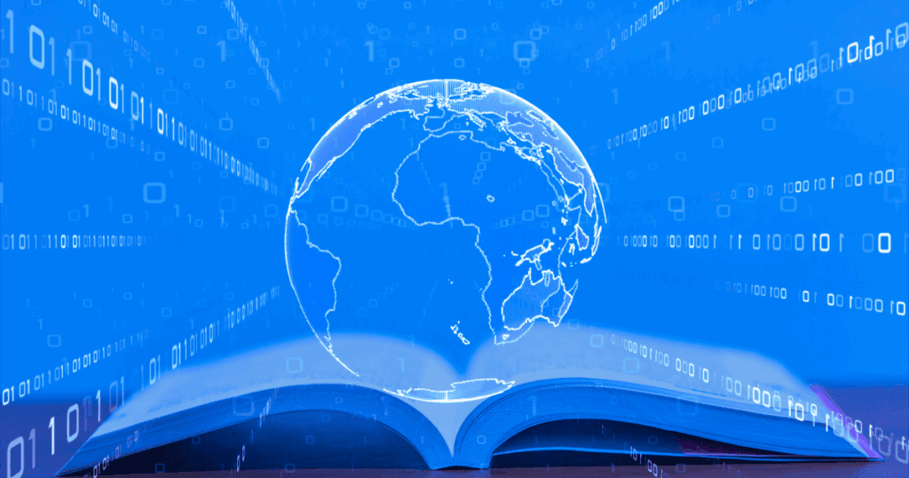 Building AI Literacy in Construction Project Management 2 AI Literacy