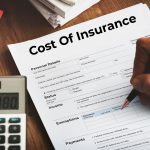Cost of insurance in construction