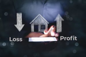 Loss of productivity