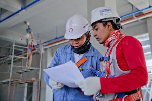 construction design