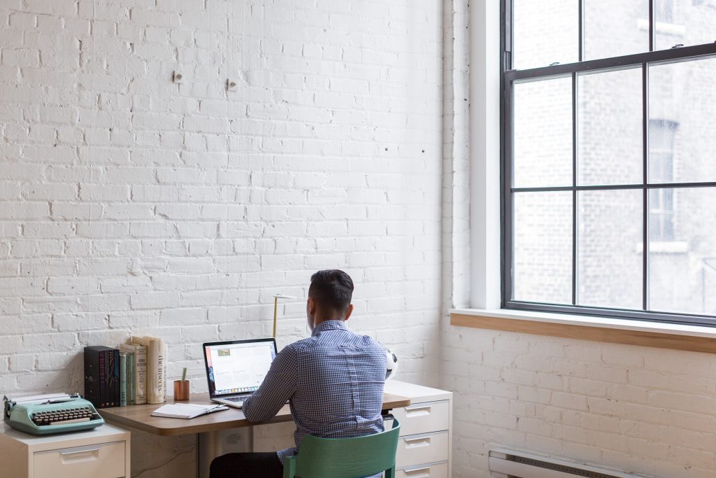 Guide to Project Planning