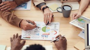 Guide to Project Planning