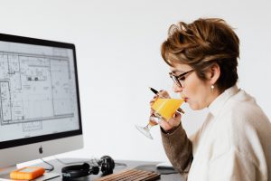 Prevent Rework in Construction Projects