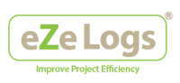 ezelogs logo2