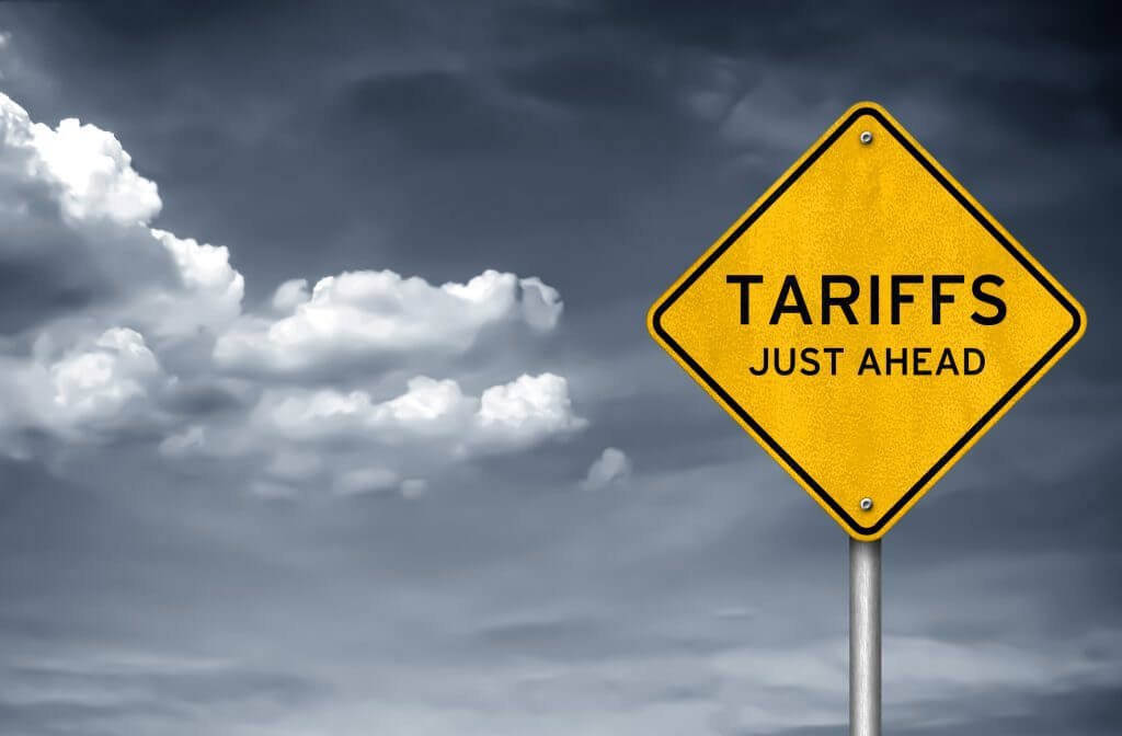 Rise-in-tariffs