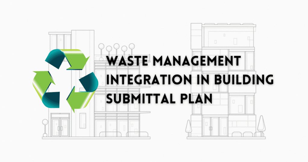 waste management integration