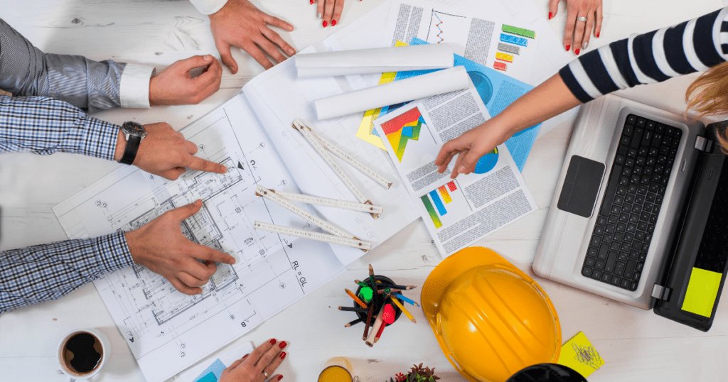 Construction Management