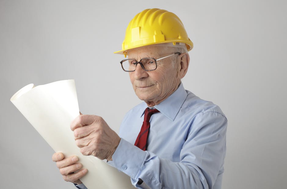 Bidding a Construction Project: Best Practices for Contractors