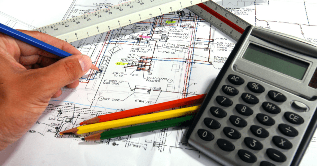 Construction Estimating