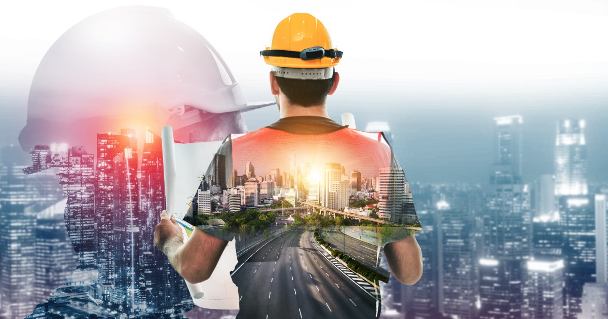 Construction Software Scheduling: Keeping Projects on Track