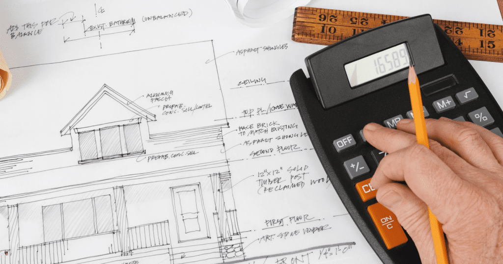 Using a BD FT Calculator for Accurate Lumber Estimations