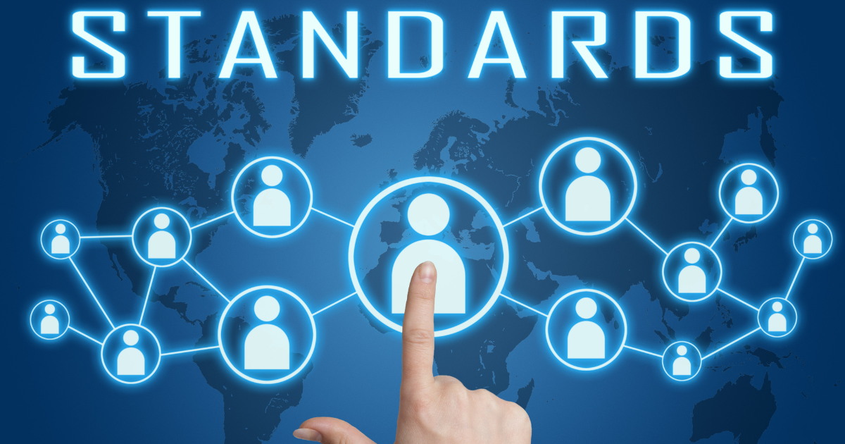 The Construction Specifications Institute: Defining Standards
