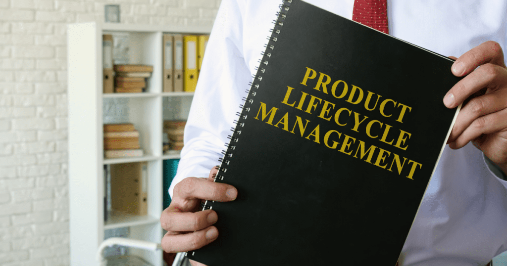 Bid Lifecycle Management