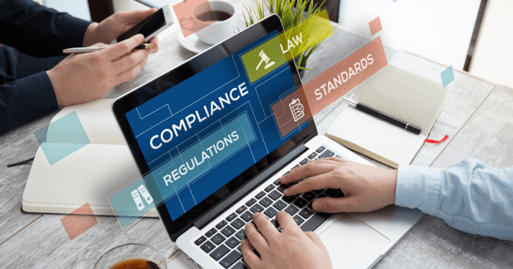 The Importance of AD&R Compliance in Construction Projects in 2024