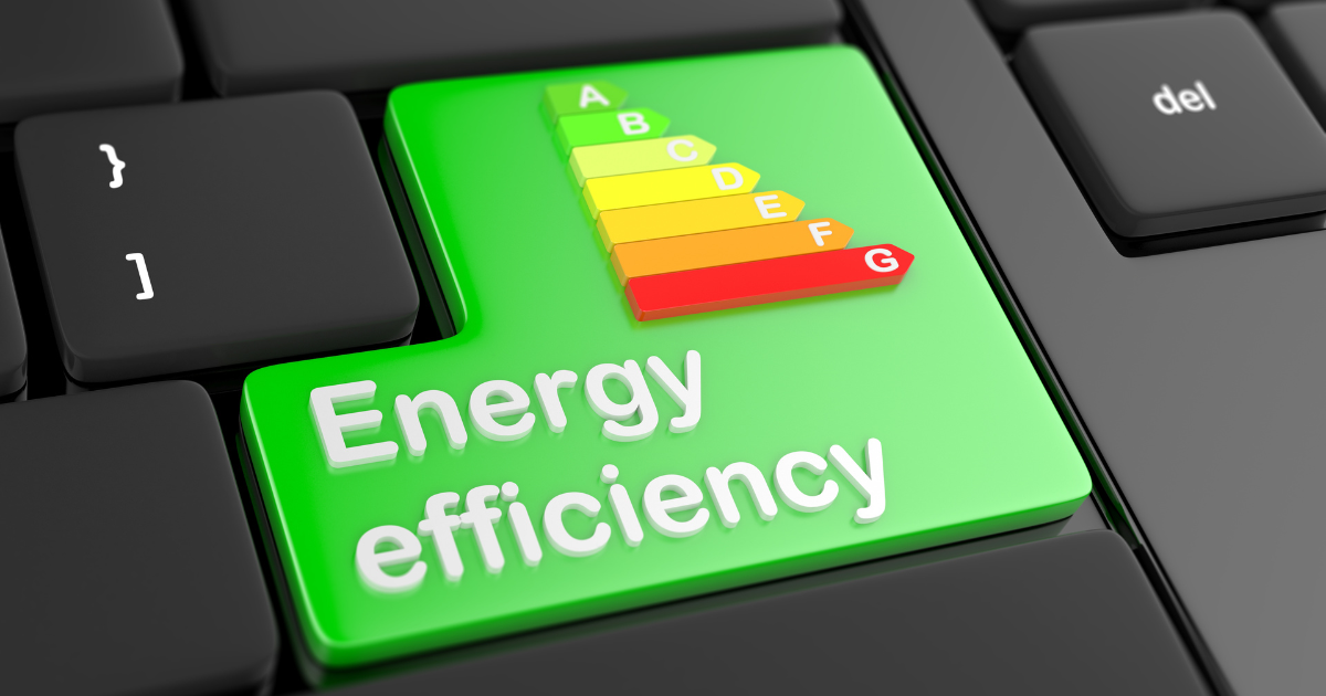 Designing for the Future: Energy-Efficient Building Design Trends