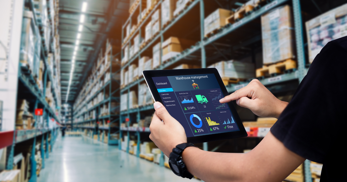 The Future of Facilities: How Smart Building Management Systems are ...