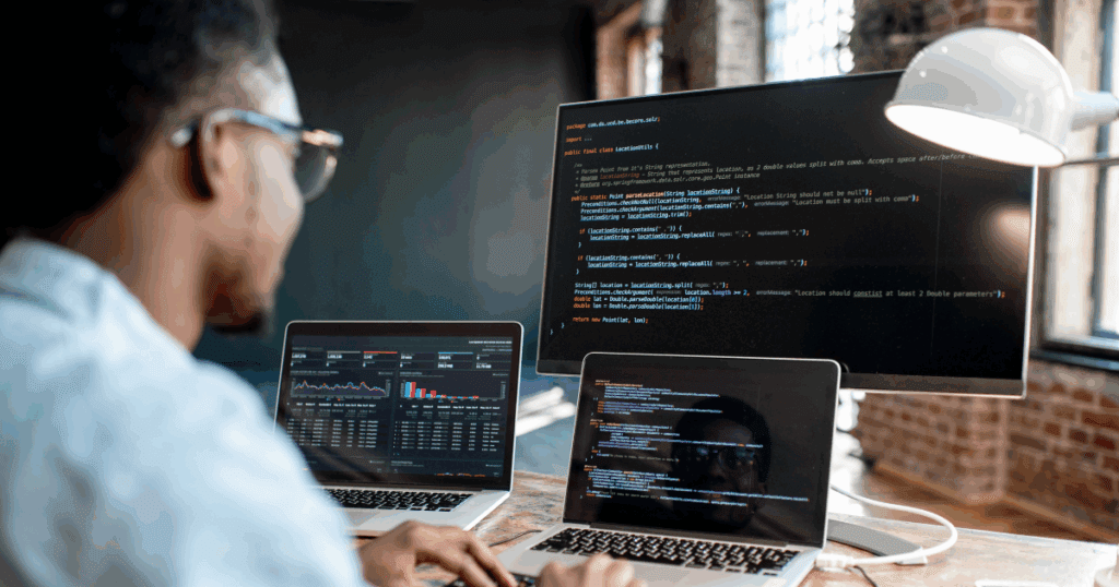 How AI Slashes RFI Response Times by 50% for MTA’s $30B Capital Program 2 RFI Response