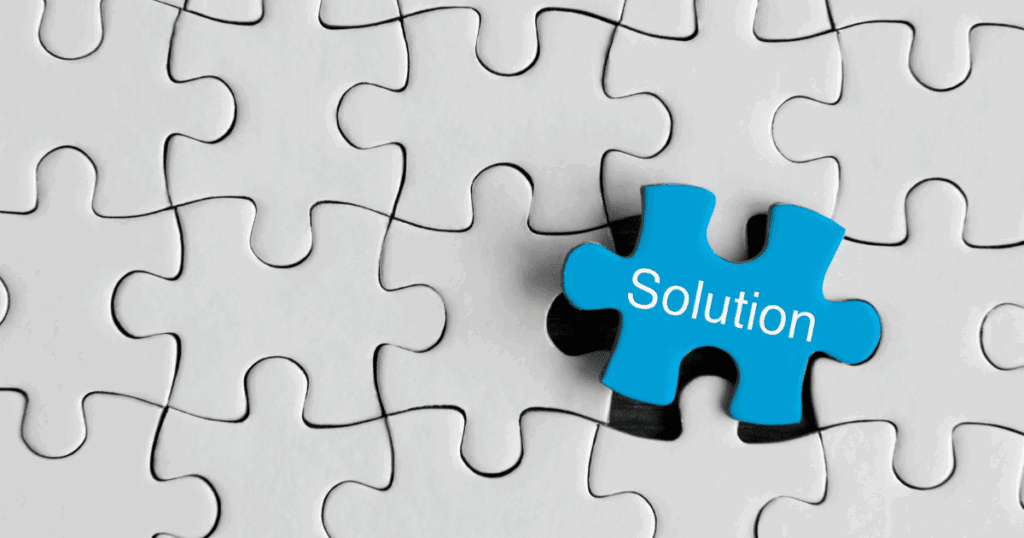 Asite’s Shortcomings: How Modern Solutions Outperform Legacy Tools 2 Asite