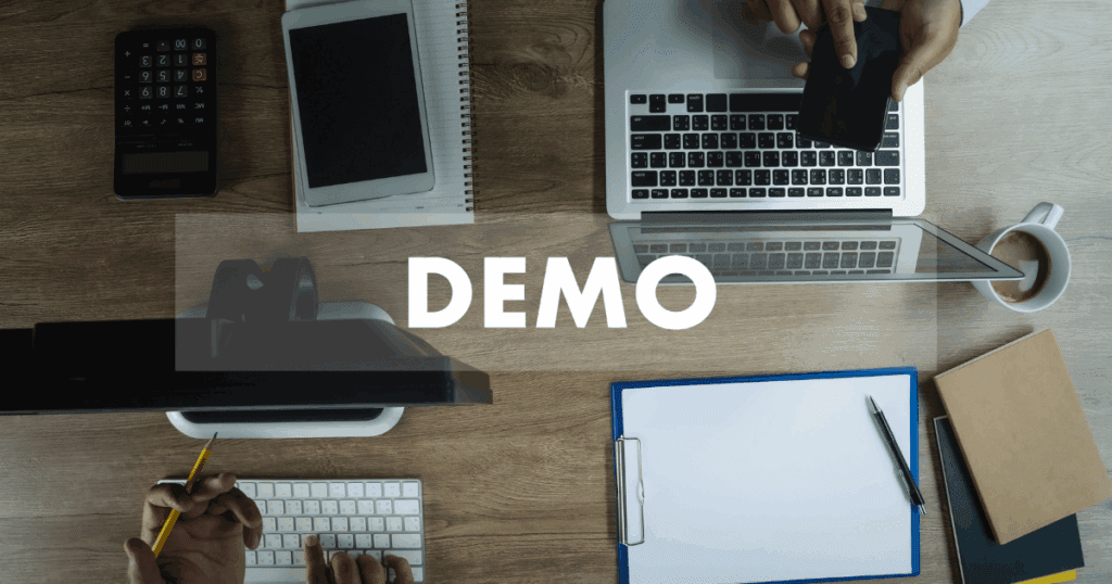 What to Expect in a Construction Software Demo: Key Features and Evaluation Tips 2 Software Demo