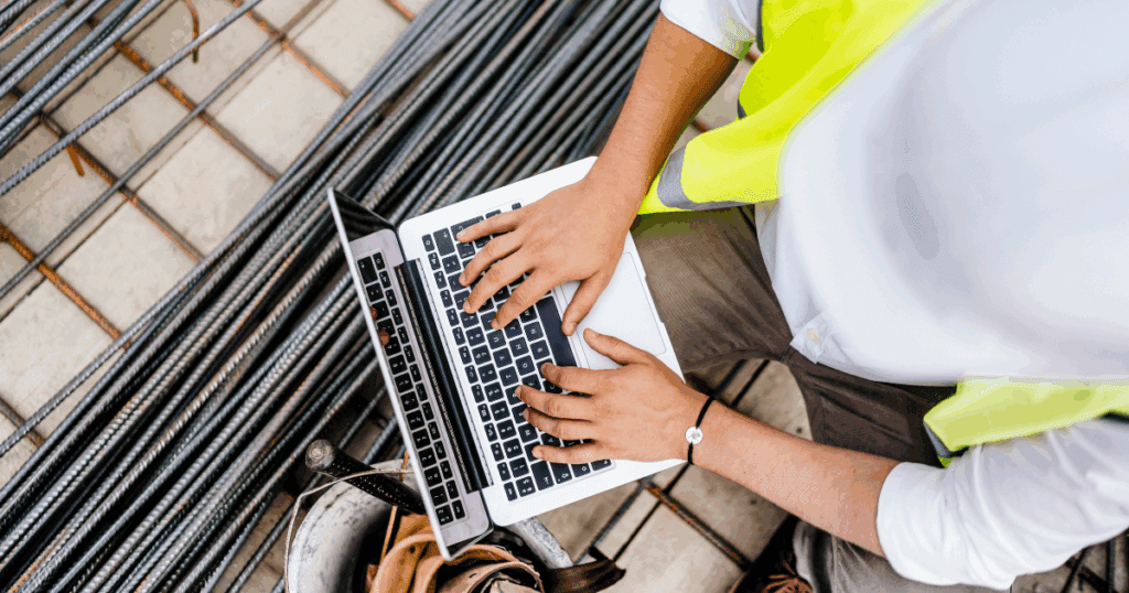 Subcontractors
