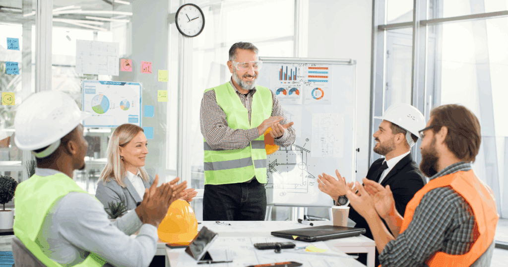 Project Management