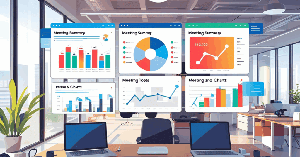 Meeting