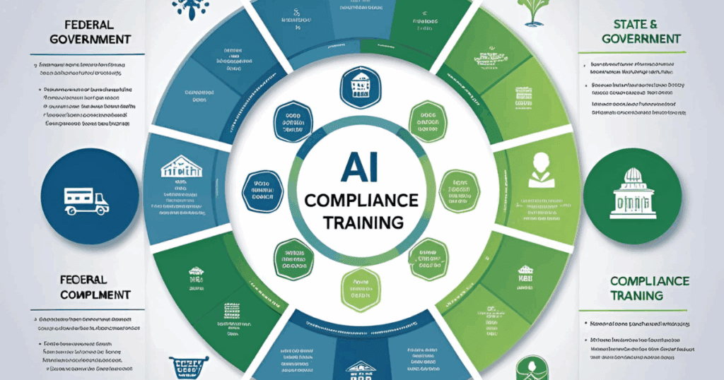 Compliance
