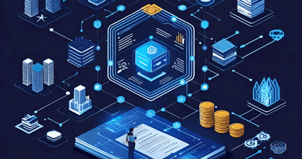 Contract Management