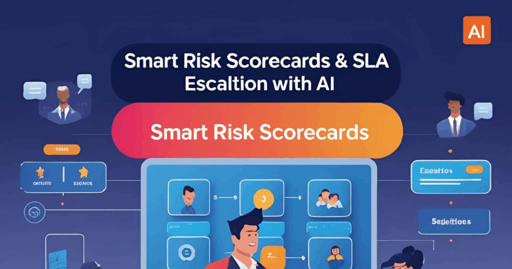SLA
