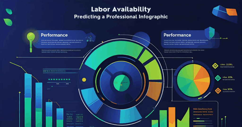 Workforce