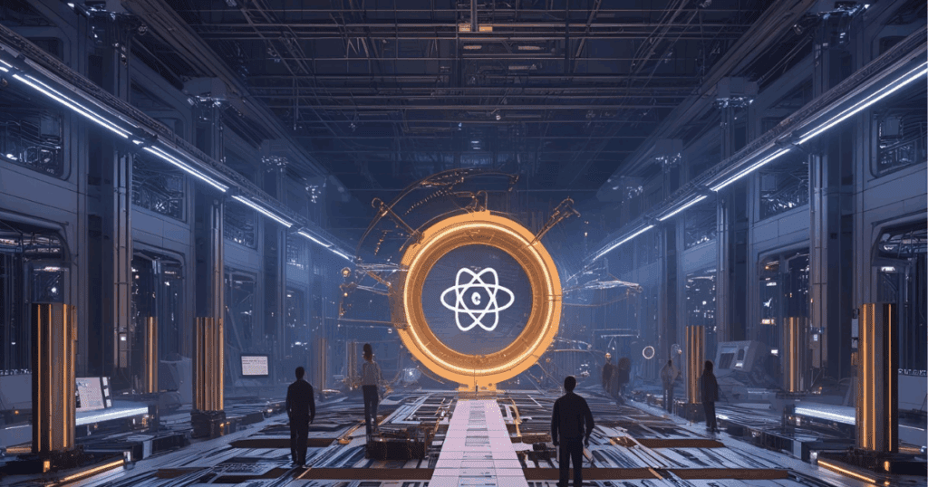 Quantum Scheduling