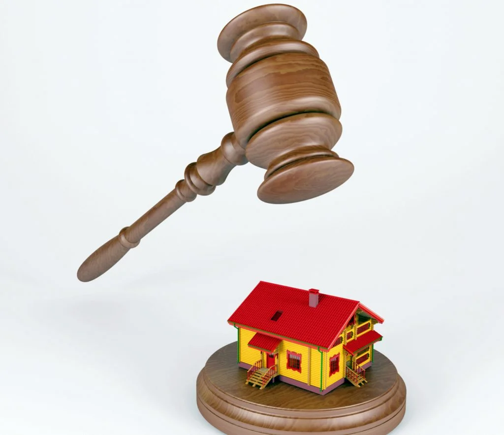 judicial gavel house e1645598811198