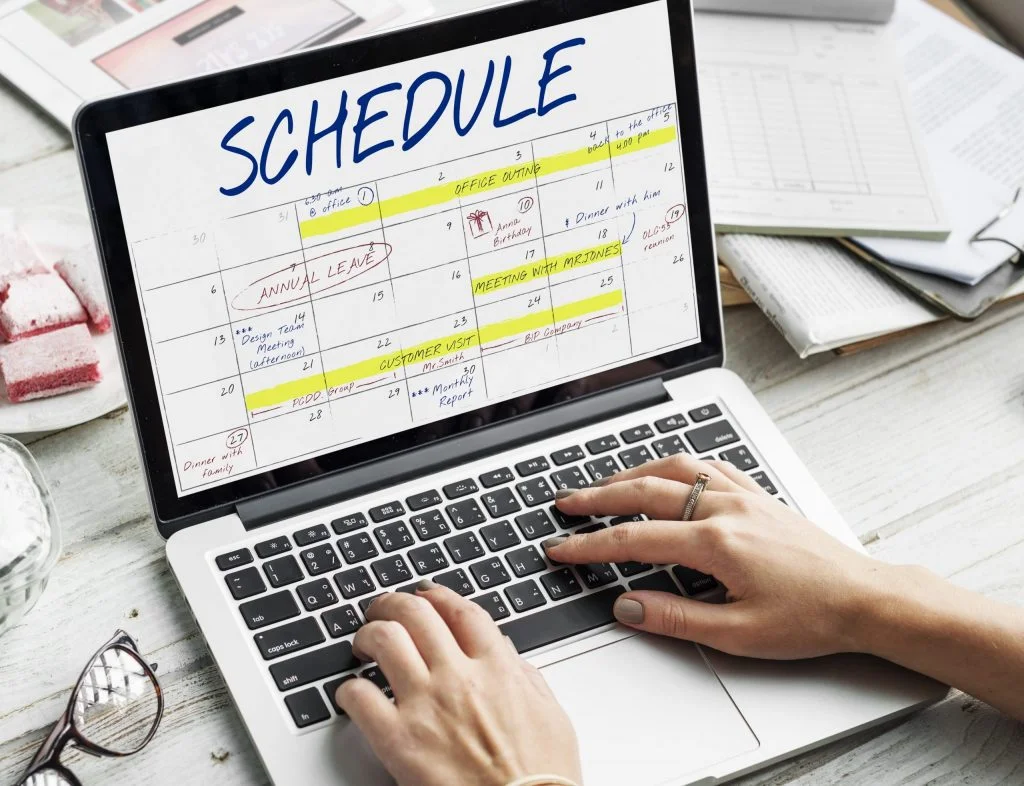 Improper planning and scheduling scaled e1645598375533