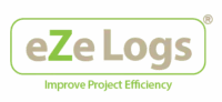 ezelogs logo2