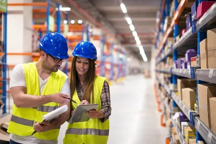 Demolition Safety Checklist: 5 Benefits of Construction Waste Management 2 A-1