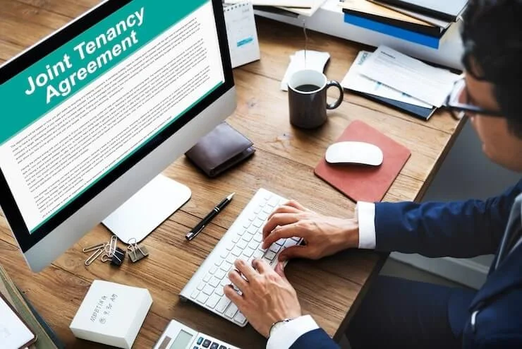 Certified Payroll Construction: 5 Benefits of Cost Codes 2 Image-7-1