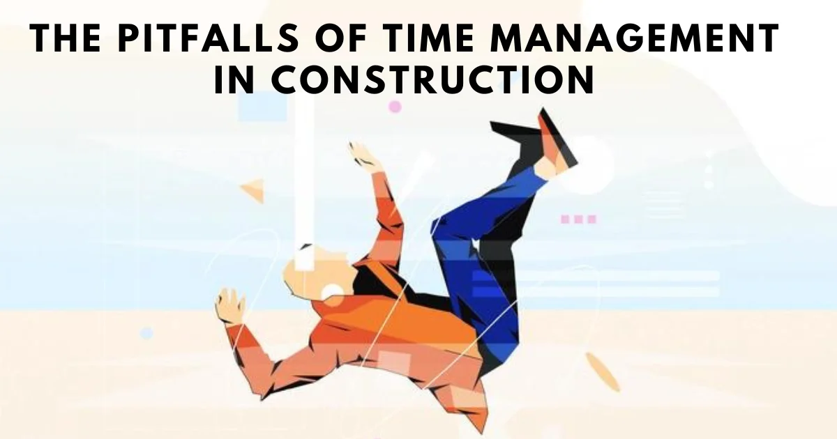 Time management