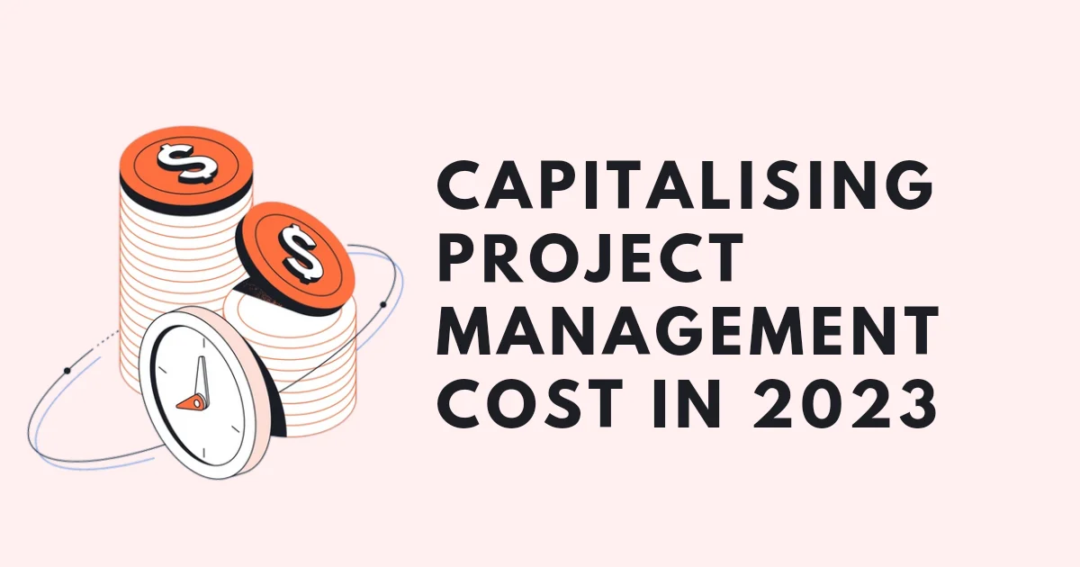 project management