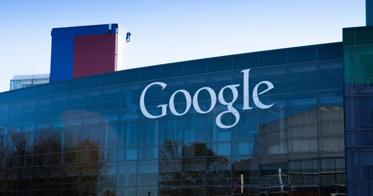 Project Management with Google: The Ultimate Construction Solution 2 Project Management with Google