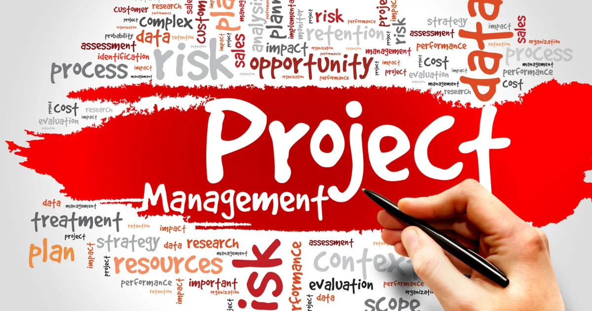 Top 10 Project Management Tools