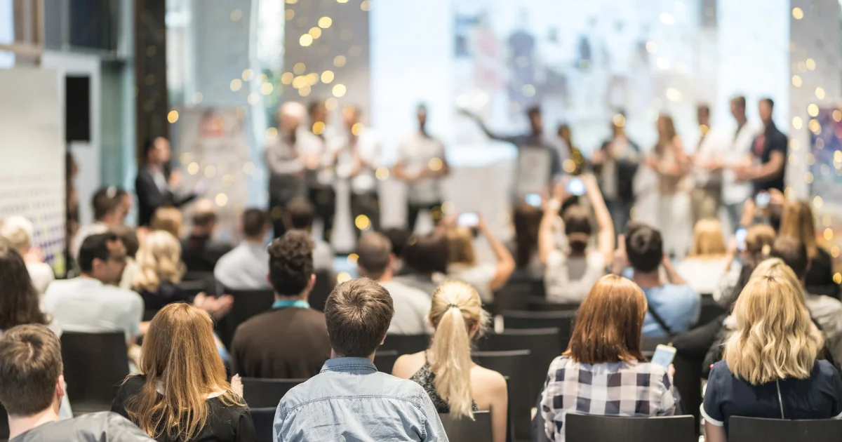 Best Project Managers