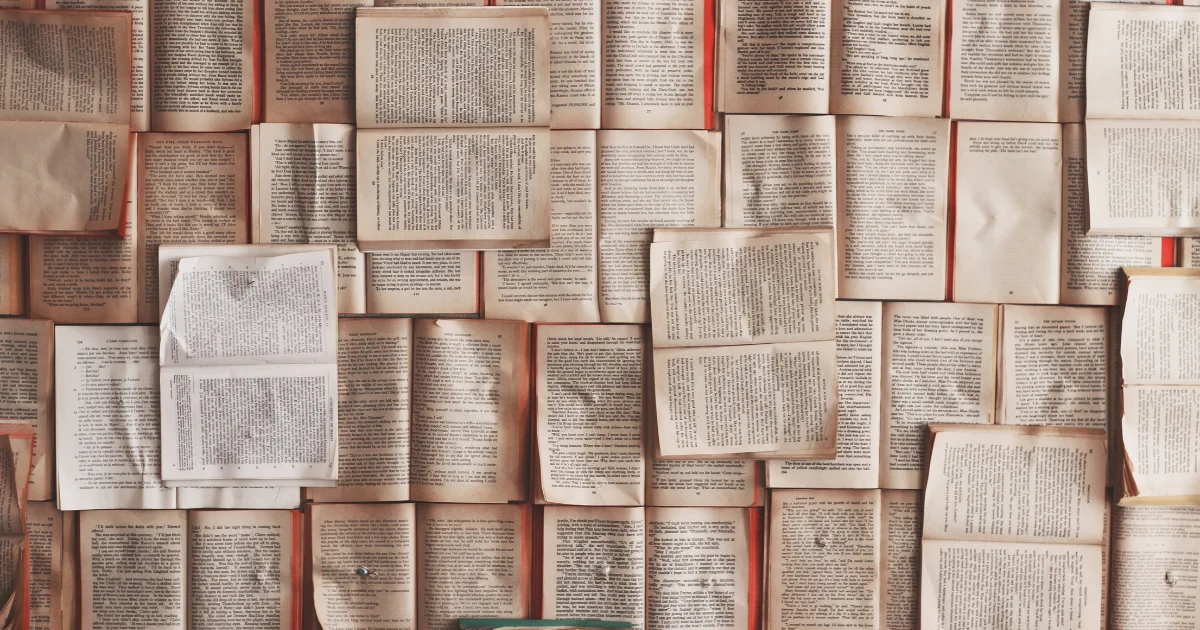 Books for Construction Managers